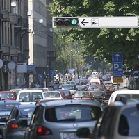 Policisti v Zagrebu med redno kontrolo zaustavili 23-letnik: ko so preverili dokumente, so mu takoj zasegli vozilo (končal je za rešetkami)