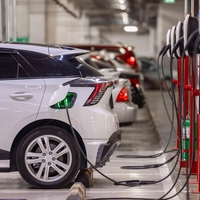 Norvežani prišli do boleče resnice o električnih vozilih: ni kriva tehnologija, marveč marveč nekaj povsem drugega
