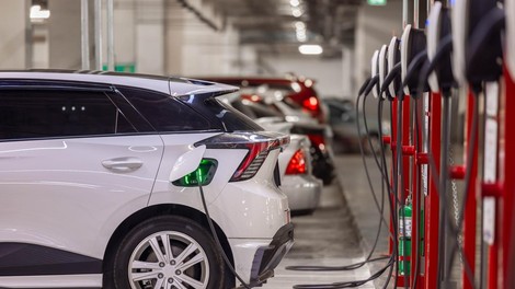 elektricna vozila resnica leta obraba servis tezava norveska lastniki neodgovornost