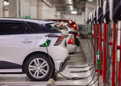 Norvežani prišli do boleče resnice o električnih vozilih: ni kriva tehnologija, marveč nekaj povsem drugega