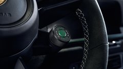 Sto let slavnega dirkališča ni kar tako in pri Porscheju to dobro vedo