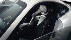 Sto let slavnega dirkališča ni kar tako in pri Porscheju to dobro vedo