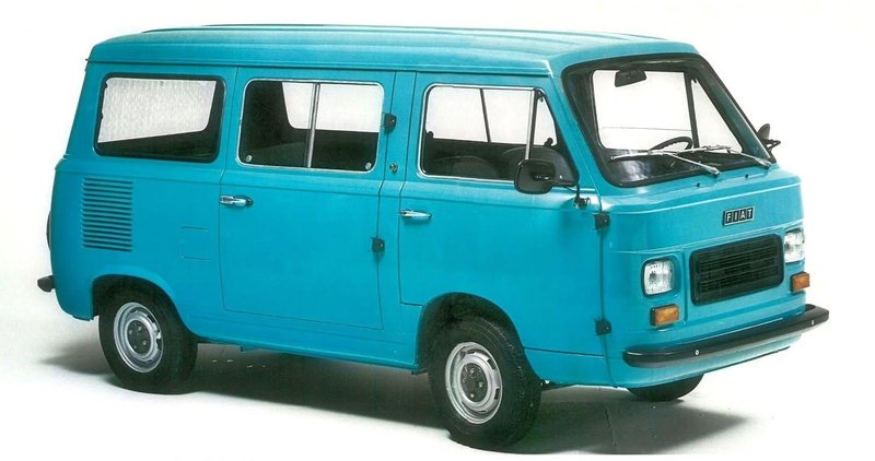 Bil je v pomoč in uteho številnim družinam nekdanje skupne države