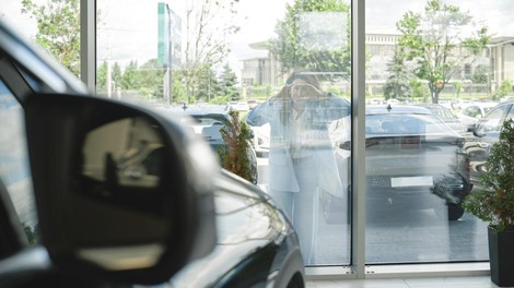 evropa prodaja statistika avtomobili trg trzisce kitajska dacia najbolj prodajo trgovina