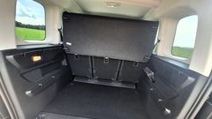 
                                                         Test: Citroen Berlingo BlueHDi (130) Max XTR  - Tudi pri tridesetih zvesti družinski prijatelj