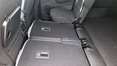 
                                                         Test: Citroen Berlingo BlueHDi (130) Max XTR  - Tudi pri tridesetih zvesti družinski prijatelj