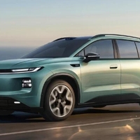 Volkswagen močno znižal vstopnico v električni svet: velik SUV za ceno evropskega malčka