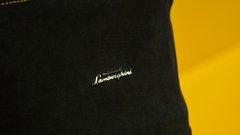 
                                                         Lamborghini Reef AL Giallo