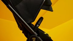 
                                                         Lamborghini Reef AL Giallo
