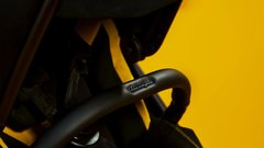 
                                                         Lamborghini Reef AL Giallo
