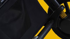 
                                                         Lamborghini Reef AL Giallo