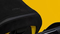 
                                                         Lamborghini Reef AL Giallo