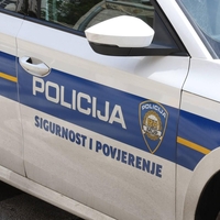Hrvaška zaostrila pravila za prometne prekrške: pritožba je po novem precej večje tveganje