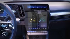 
                                                         Renault Scenic e-tech prenova