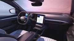 
                                                         Renault Scenic e-tech prenova