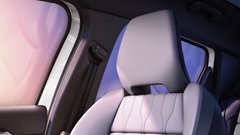 
                                                         Renault Scenic e-tech prenova