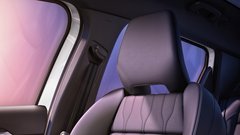 
                                                         Renault Scenic e-tech prenova