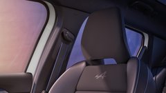 
                                                         Renault Scenic e-tech prenova
