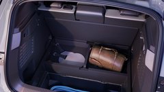 
                                                         Renault Scenic e-tech prenova