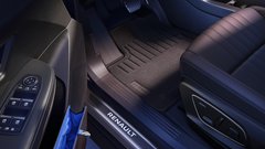 
                                                         Renault Scenic e-tech prenova