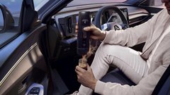 
                                                         Renault Scenic e-tech prenova