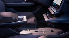 
                                                         Renault Scenic e-tech prenova