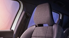 
                                                         Renault Scenic e-tech prenova