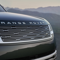Jaguar Land Rover pred velikim rezom: službo naj bi izgubil vsak osmi zaposleni, razlogov za težave je več