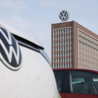 Pozor! Volkswagen vpoklical več kot dva milijona vozil: med njimi Golf, Tiguan in Touran