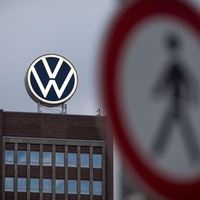 Pri Volkswagnu bo rez boleč: 100.000 delovnih mest manj, izginila naj bi polovica modelov