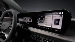 
                                                         Audi A2 E-Tron