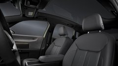 
                                                         Audi A2 E-Tron