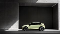 
                                                         Audi A2 E-Tron