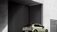 
                                                         Audi A2 E-Tron