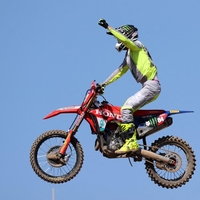 Herlings je v Turčiji dokončal posel, Gajserju so stopničke odnesle napake