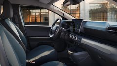 
                                                         Novi Dacia Spring