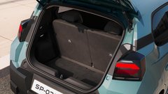 
                                                         Novi Dacia Spring