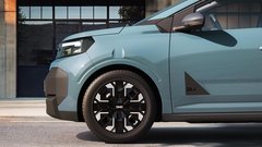 
                                                         Novi Dacia Spring