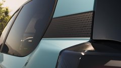 
                                                         Novi Dacia Spring