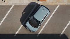 
                                                         Novi Dacia Spring