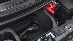 
                                                         Novi Dacia Spring