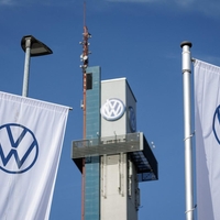 Avtomobili odhajajo, prihaja Železna kupola: nepričakovana prihodnost Volkswagnove tovarne
