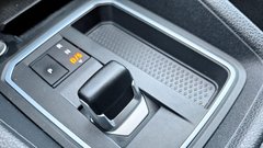 
                                                         Test: Ford Transit Connect L2 2.0 EcoBlue Limited – Preseganje razrednih meja