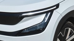 
                                                         Škoda Epiq