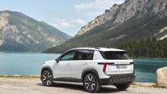 
                                                         Škoda Epiq