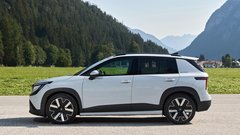 
                                                         Škoda Epiq