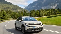 
                                                         Škoda Epiq