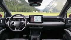 
                                                         Škoda Epiq