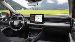 
                                                         Škoda Epiq