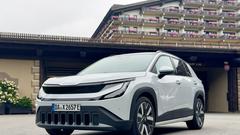 
                                                         Škoda Epiq